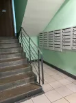 2-комнатная квартира, 58 м² - фото 37