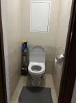 2-комнатная квартира, 58 м² - фото 57