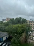 2-комнатная квартира, 58 м² - фото 39