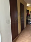 2-комнатная квартира, 58 м² - фото 41