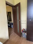 2-комнатная квартира, 58 м² - фото 45
