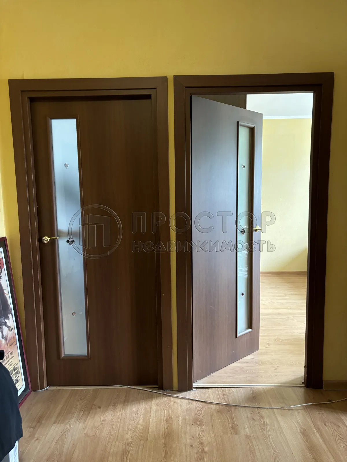 2-комнатная квартира, 58 м² - фото 21