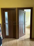2-комнатная квартира, 58 м² - фото 49