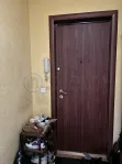 2-комнатная квартира, 58 м² - фото 50