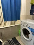 2-комнатная квартира, 58 м² - фото 54