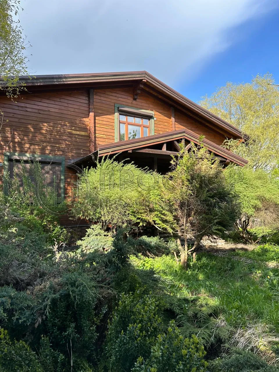 Дом, 321.1 м² - фото 2