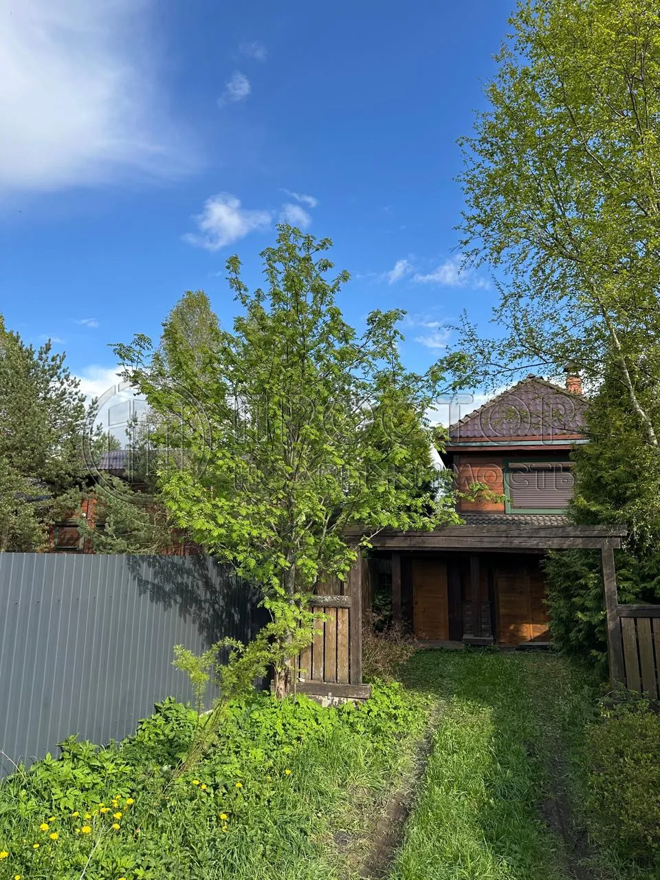 Дом, 321.1 м² - фото 3