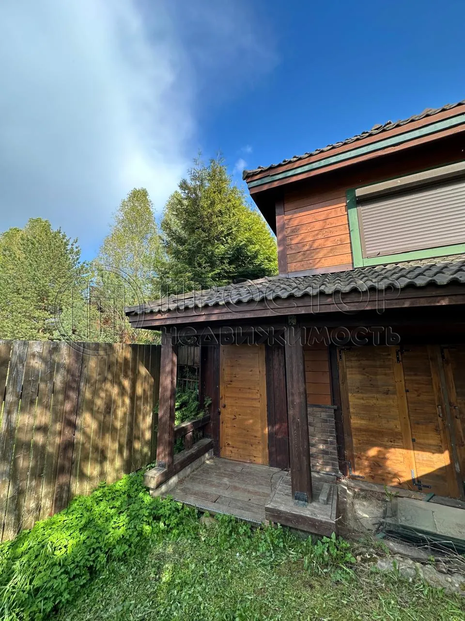 Дом, 321.1 м² - фото 4