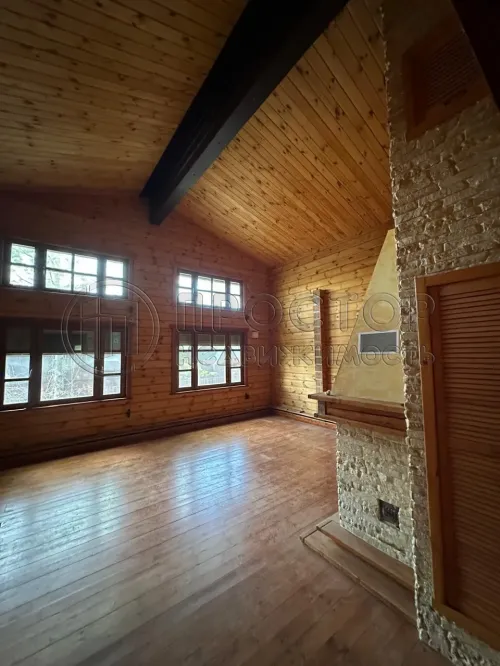 Дом, 321.1 м² - фото 5