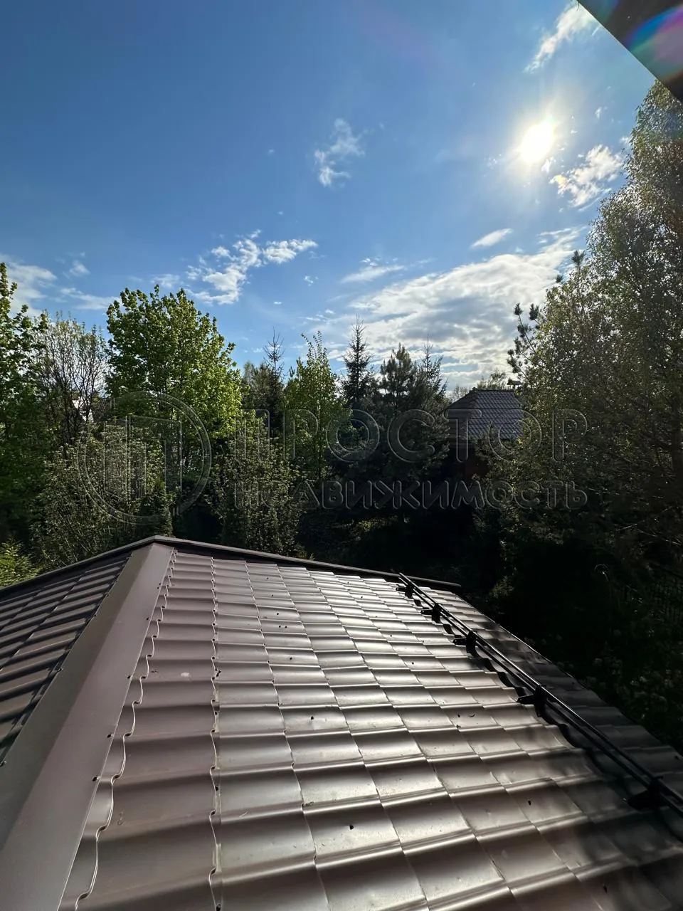 Дом, 321.1 м² - фото 12