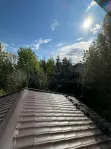 Дом, 321.1 м² - фото 35
