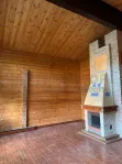 Дом, 321.1 м² - фото 36