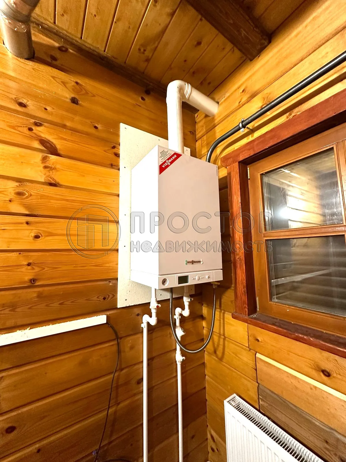 Дом, 321.1 м² - фото 13