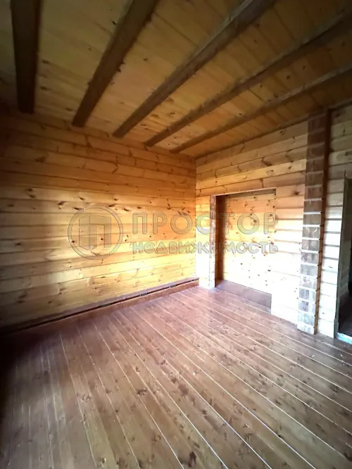 Дом, 321.1 м² - фото 11