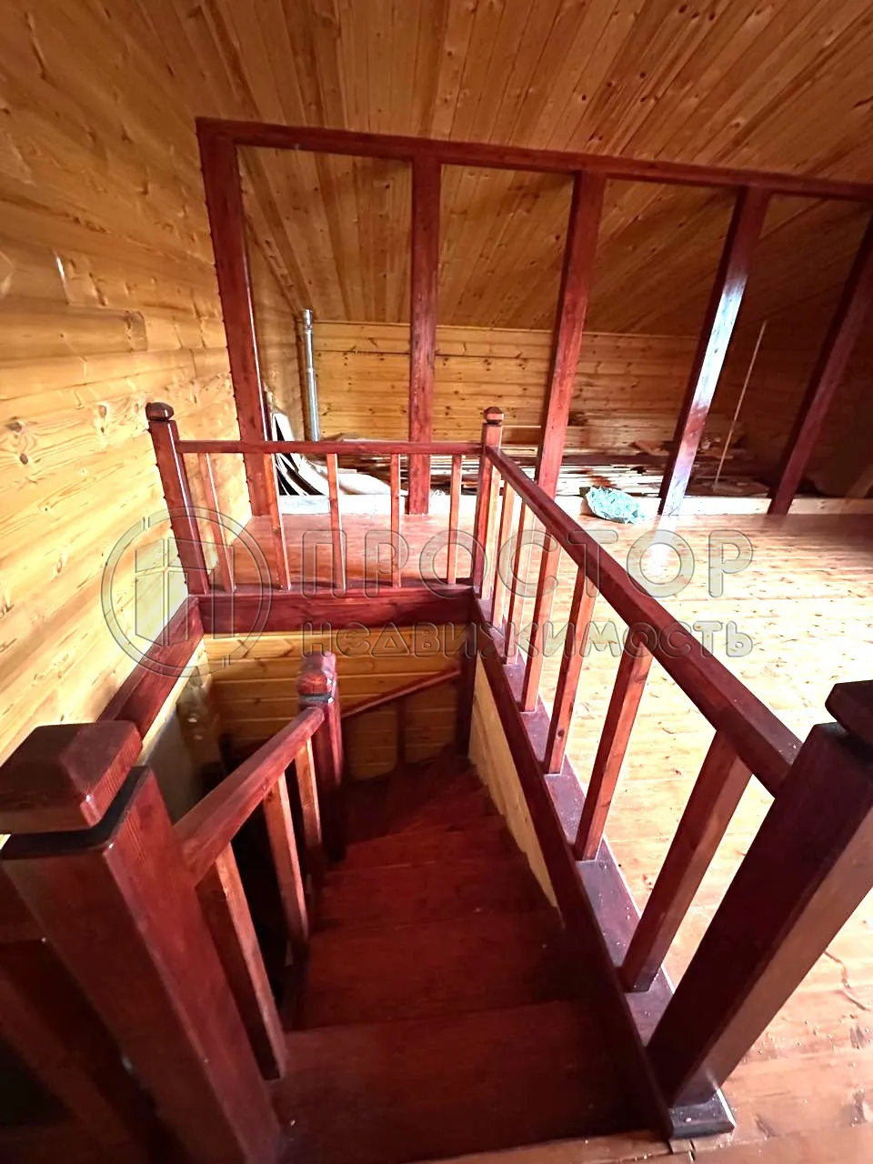 Дом, 321.1 м² - фото 15