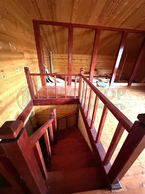 Дом, 321.1 м² - фото 12