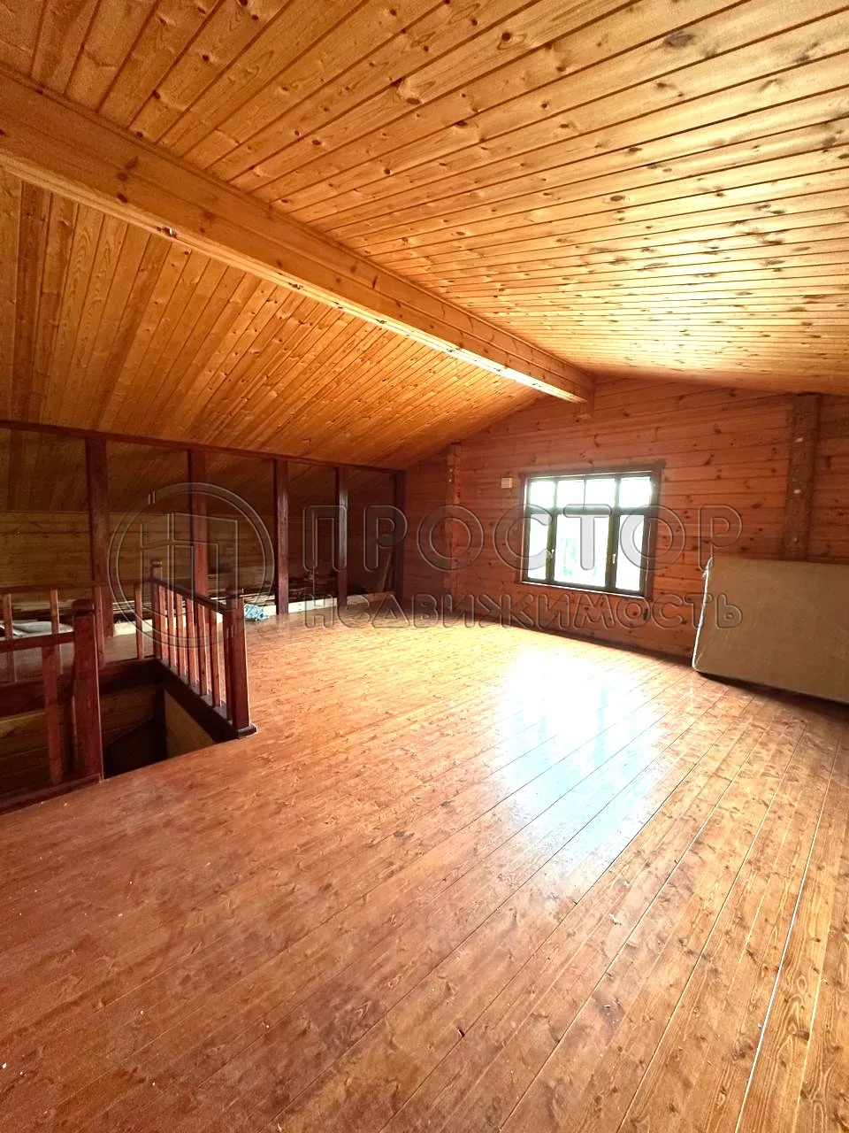 Дом, 321.1 м² - фото 16