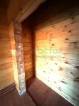 Дом, 321.1 м² - фото 42