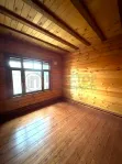 Дом, 321.1 м² - фото 43