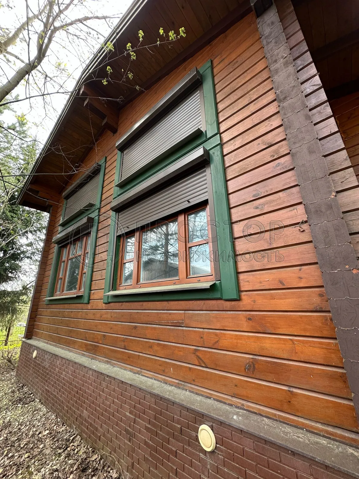 Дом, 321.1 м² - фото 18