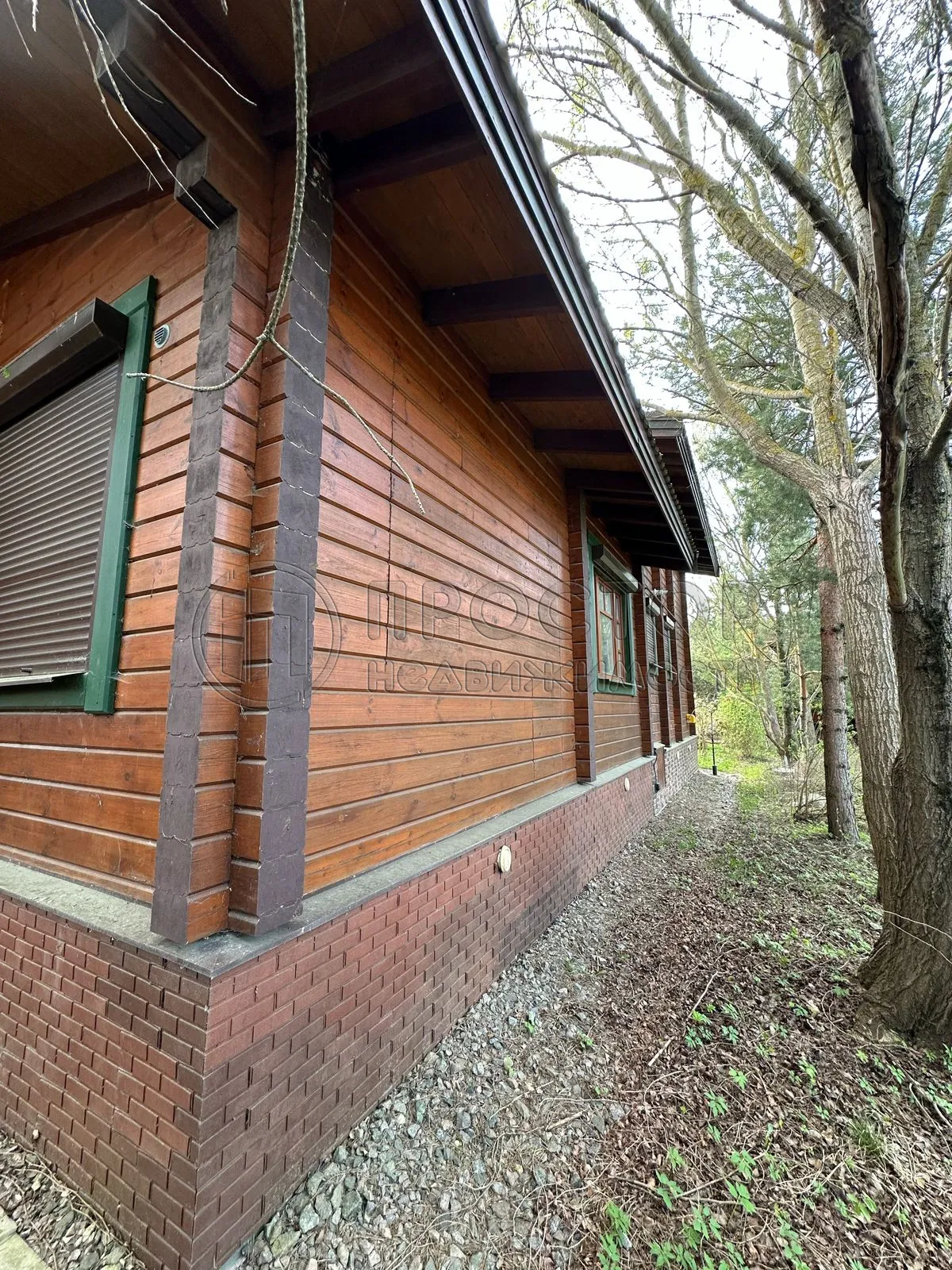 Дом, 321.1 м² - фото 19