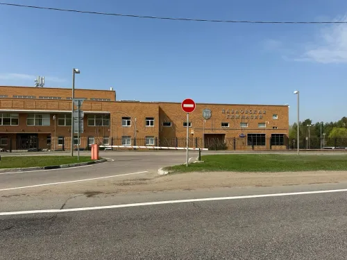Дом, 321.1 м² - фото 19