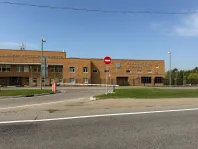 Дом, 321.1 м² - фото 47