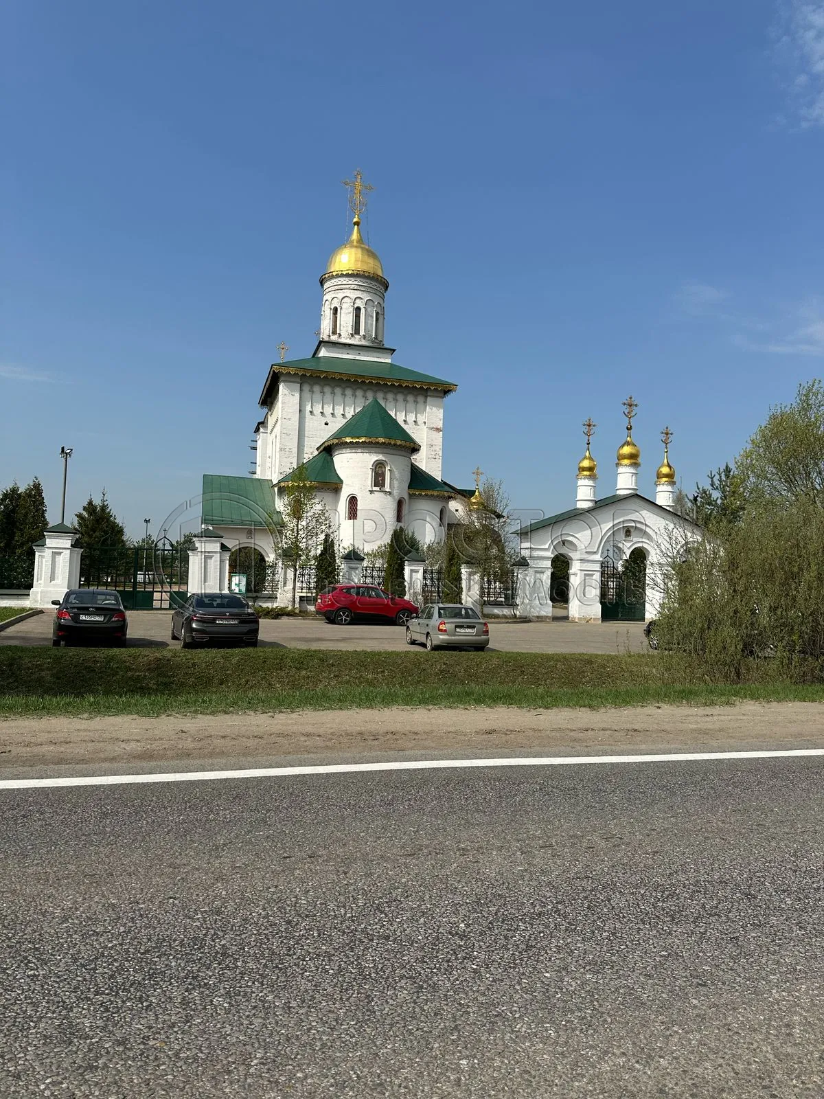 Дом, 321.1 м² - фото 21