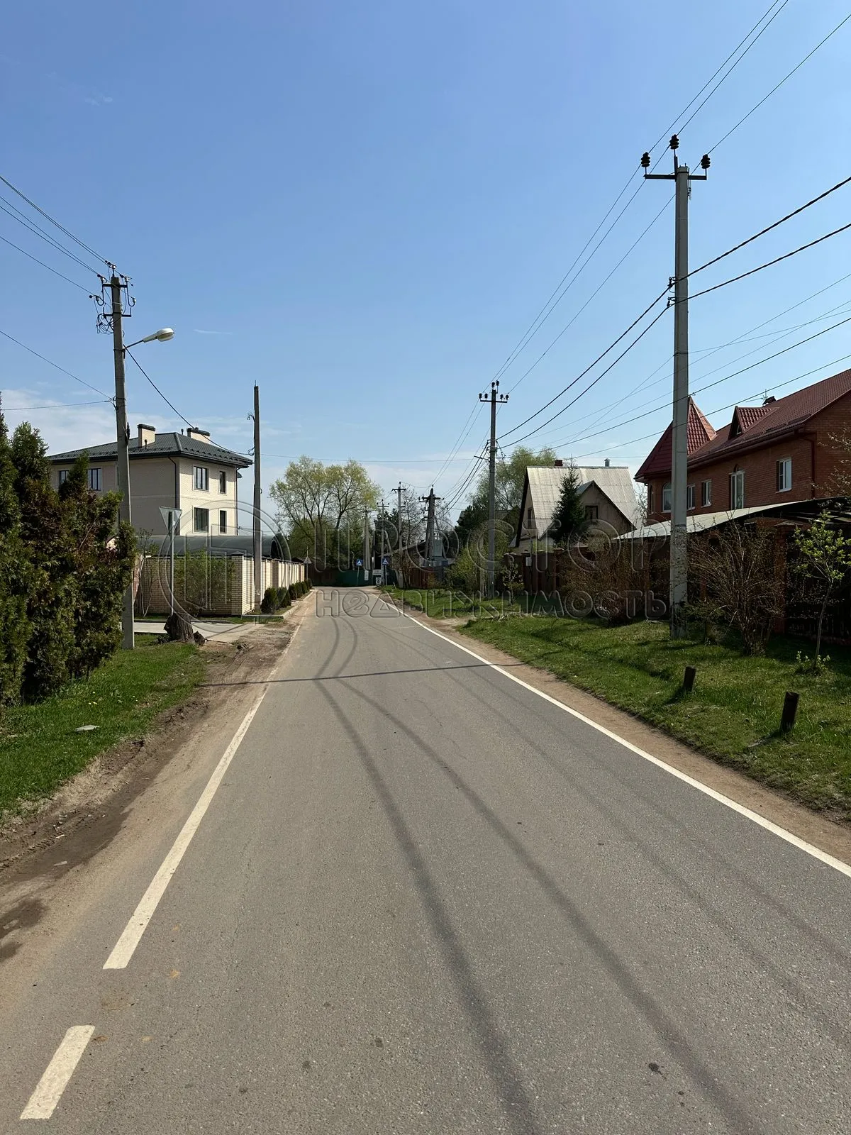 Дом, 321.1 м² - фото 22