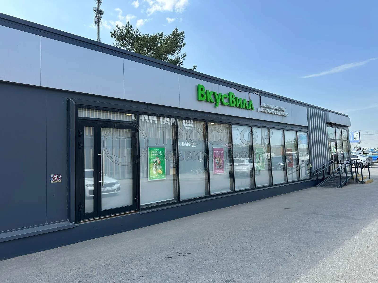 Дом, 321.1 м² - фото 23