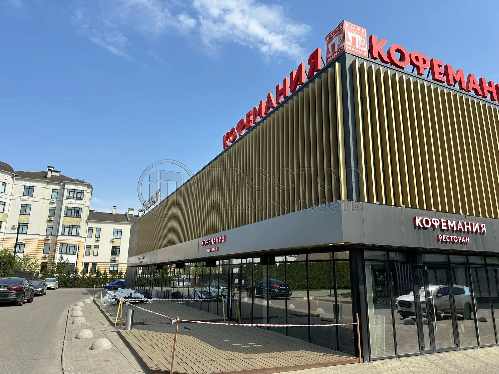 Дом, 321.1 м² - фото 24