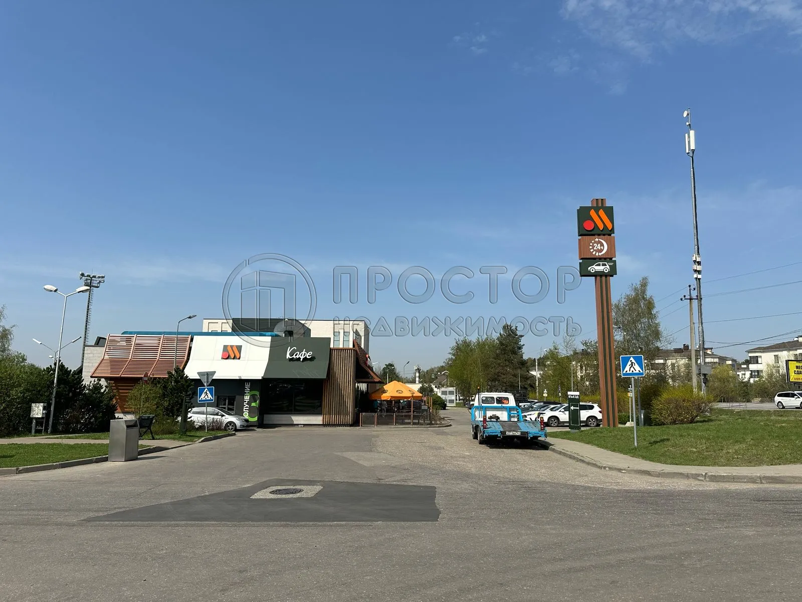 Дом, 321.1 м² - фото 27