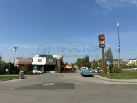 Дом, 321.1 м² - фото 54