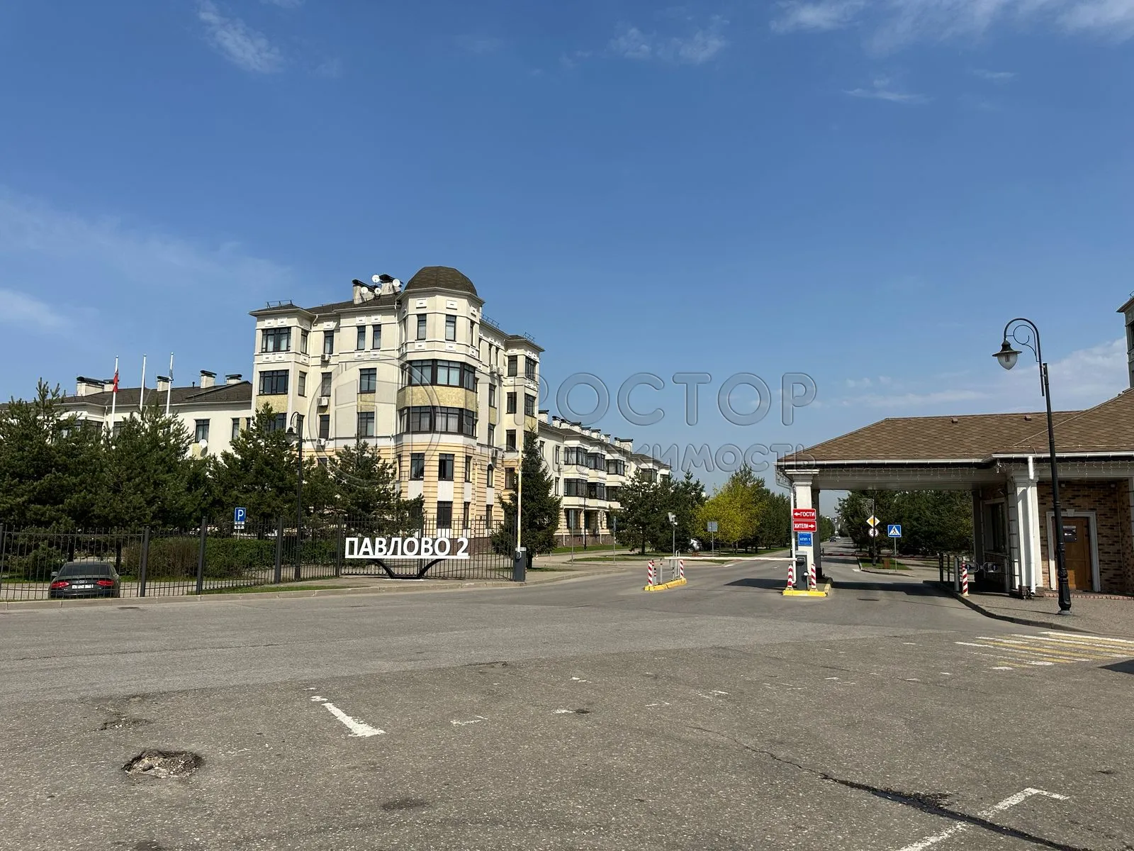 Дом, 321.1 м² - фото 28