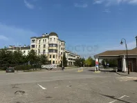 Дом, 321.1 м² - фото 55