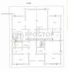 Дом, 321.1 м² - фото 56