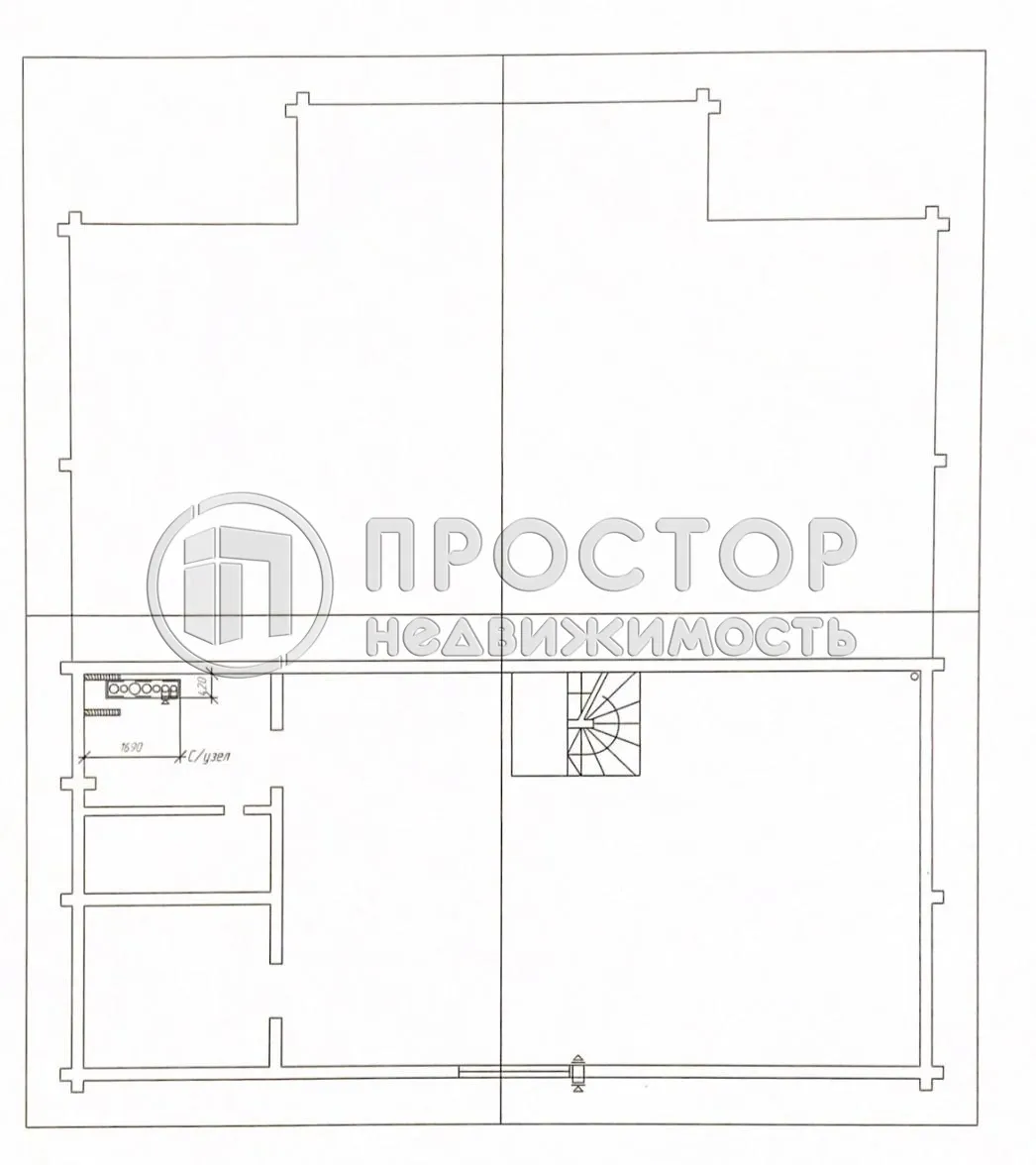 Дом, 321.1 м² - фото 30