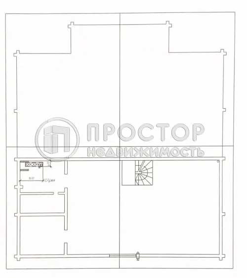Дом, 321.1 м² - фото 29