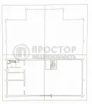 Дом, 321.1 м² - фото 57