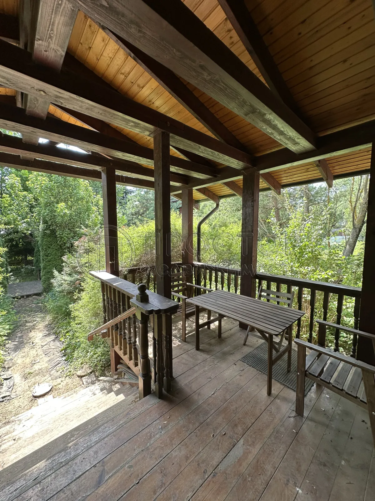 Дом, 321.1 м² - фото 5