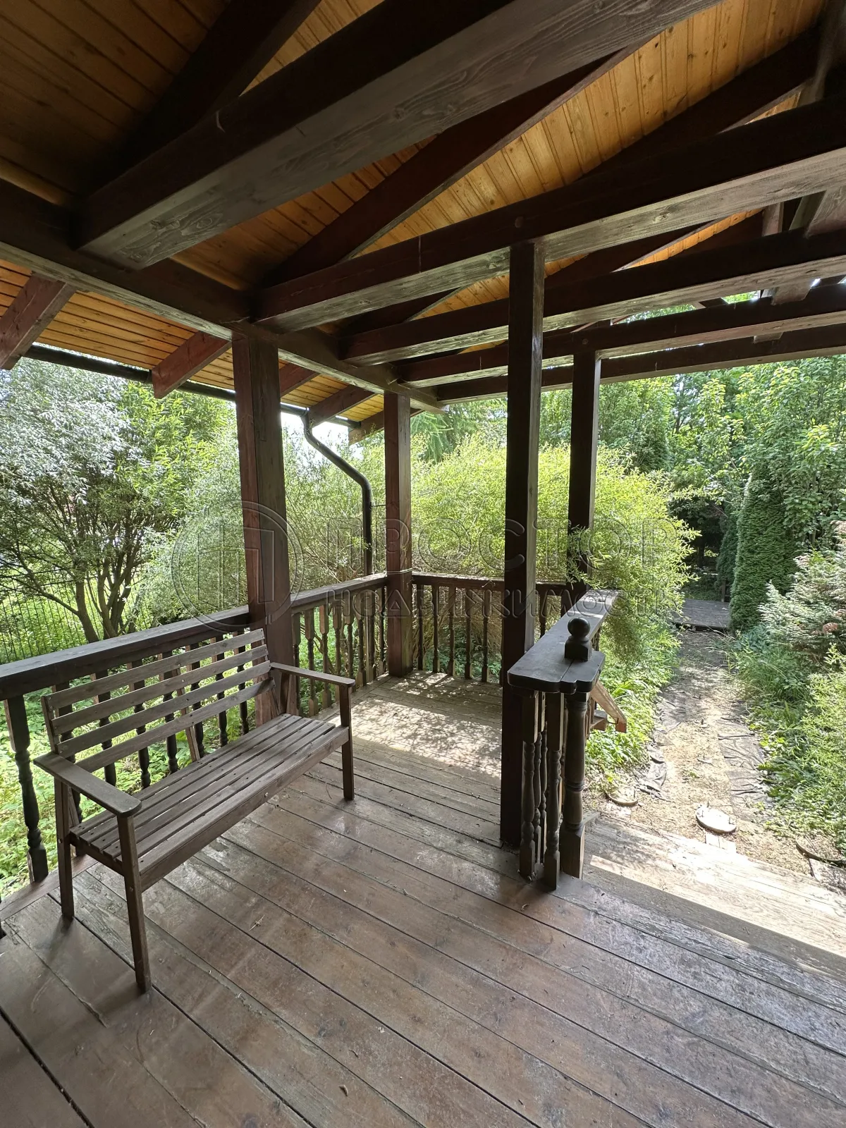 Дом, 321.1 м² - фото 6