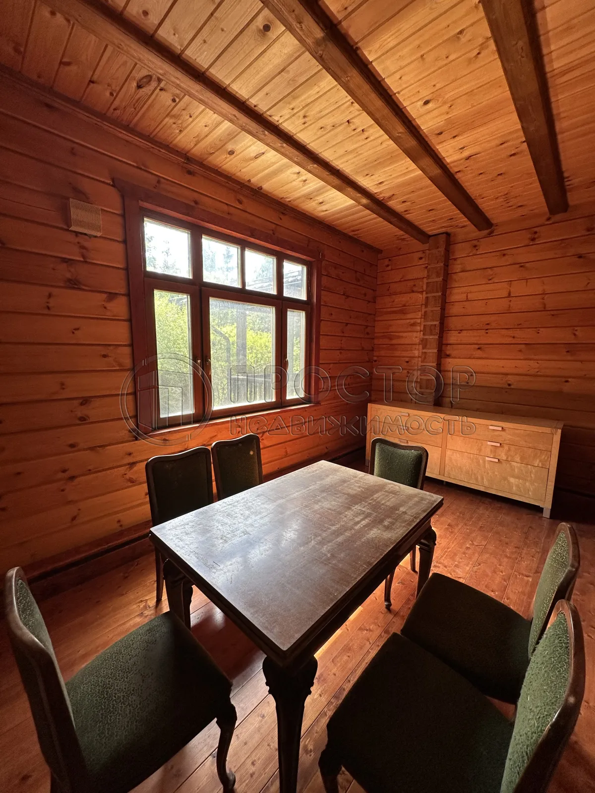 Дом, 321.1 м² - фото 7