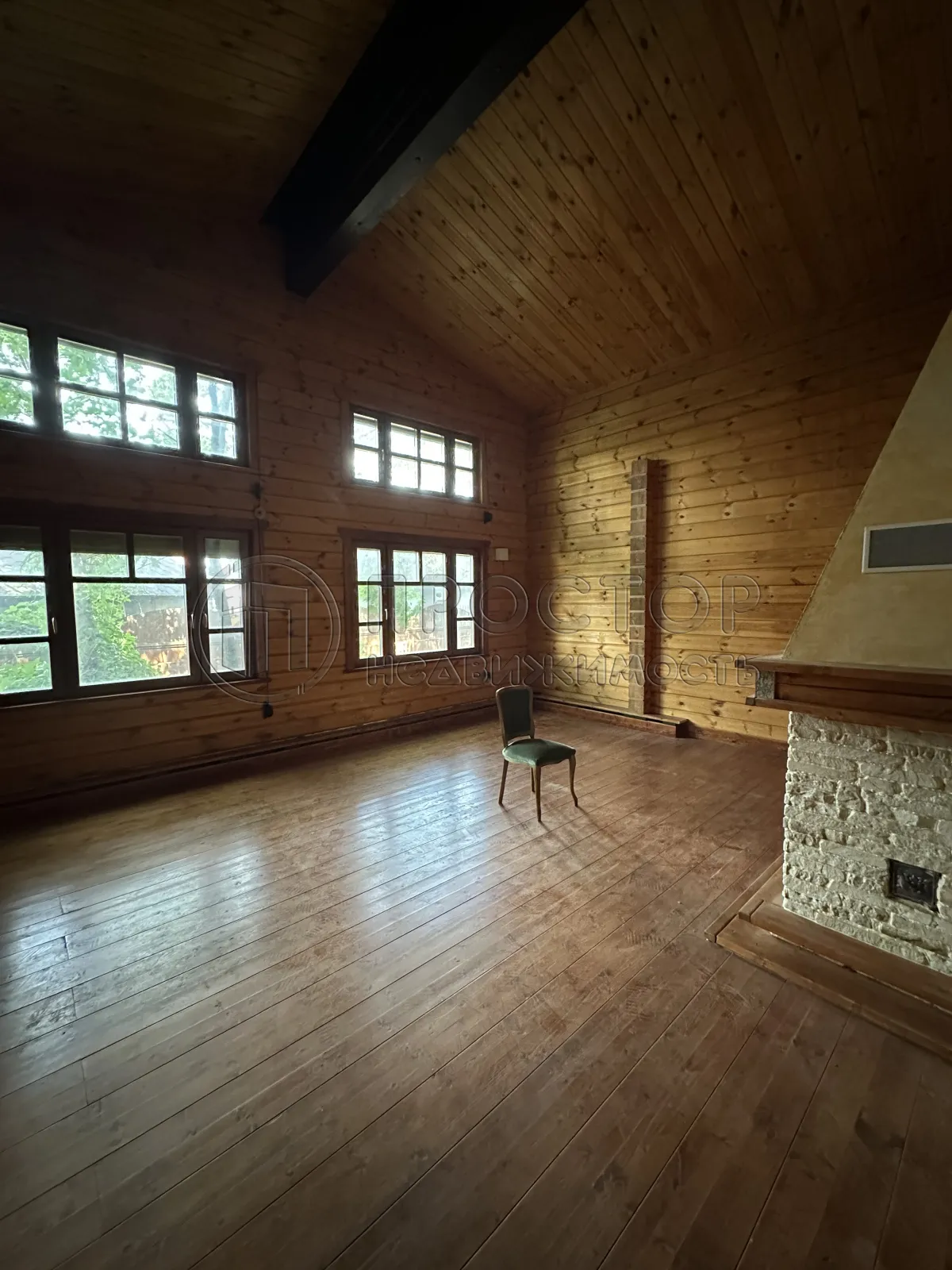 Дом, 321.1 м² - фото 9