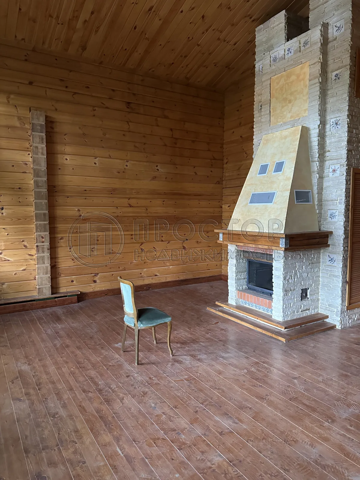 Дом, 321.1 м² - фото 10