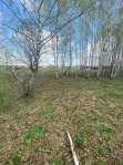 Участок, 10.3 сот. - фото 10