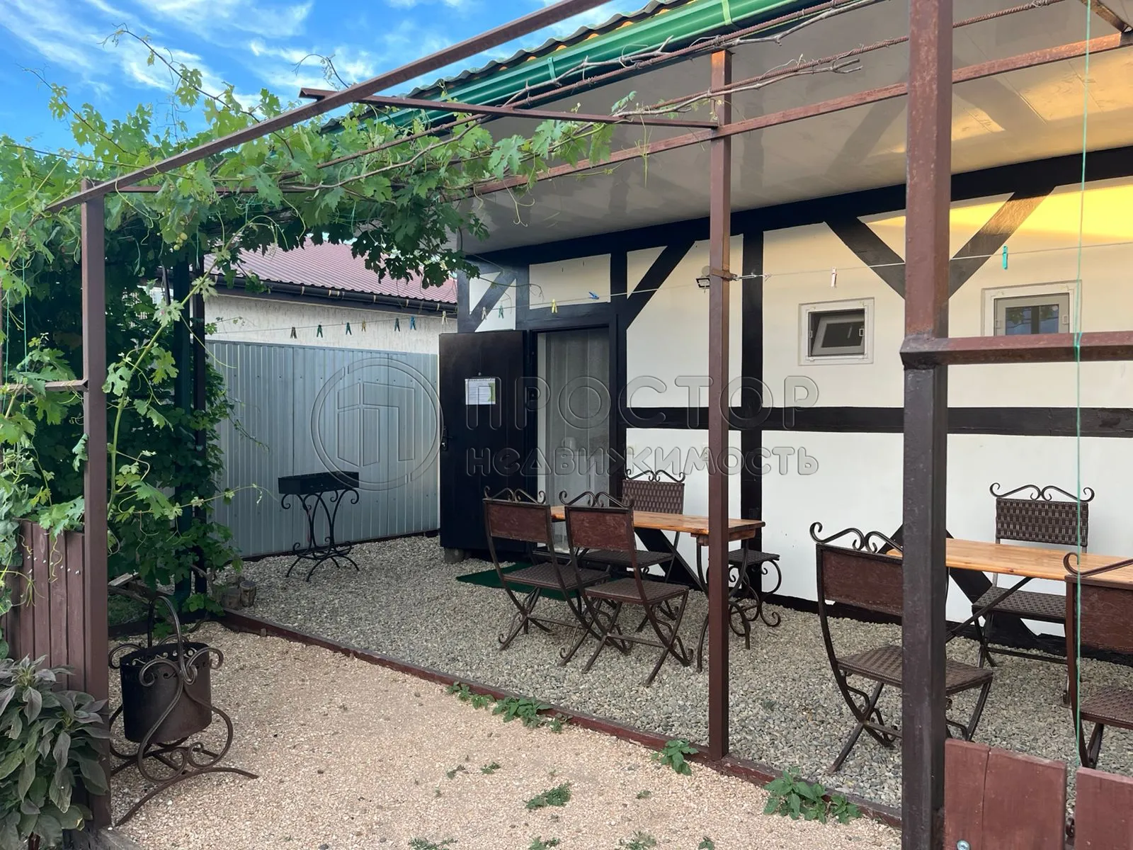 Дом, 200 м² - фото 5