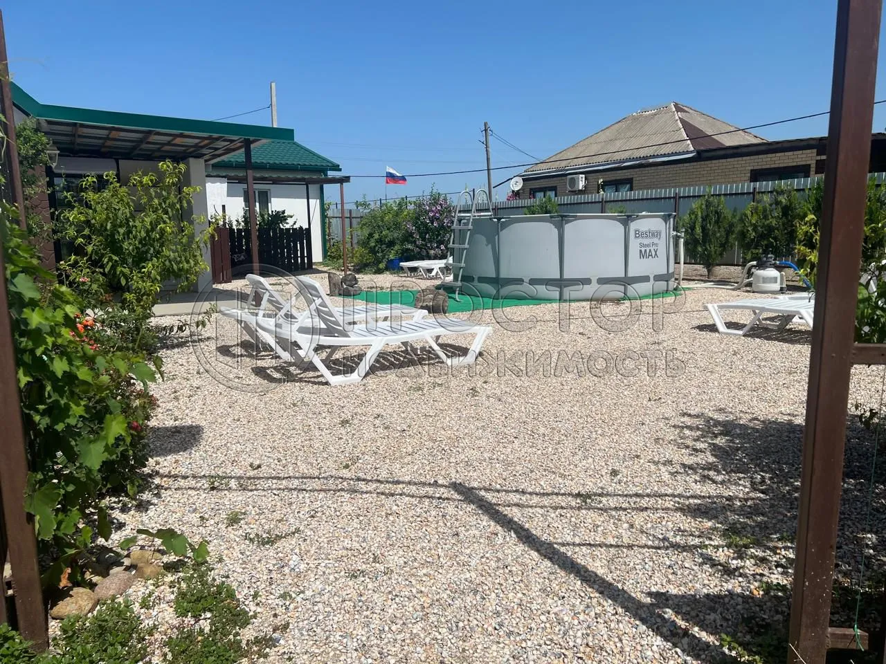 Дом, 200 м² - фото 9