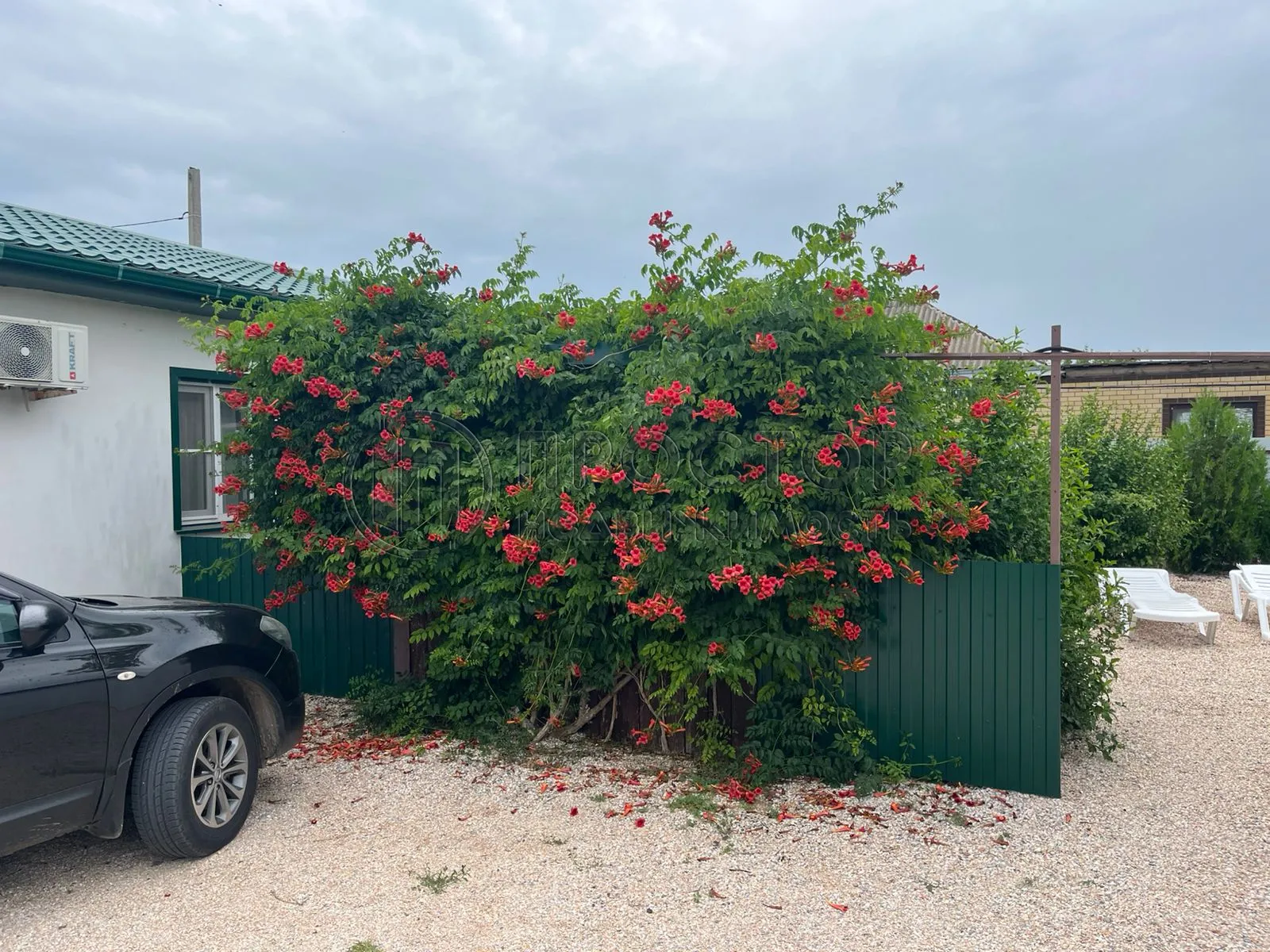 Дом, 200 м² - фото 11