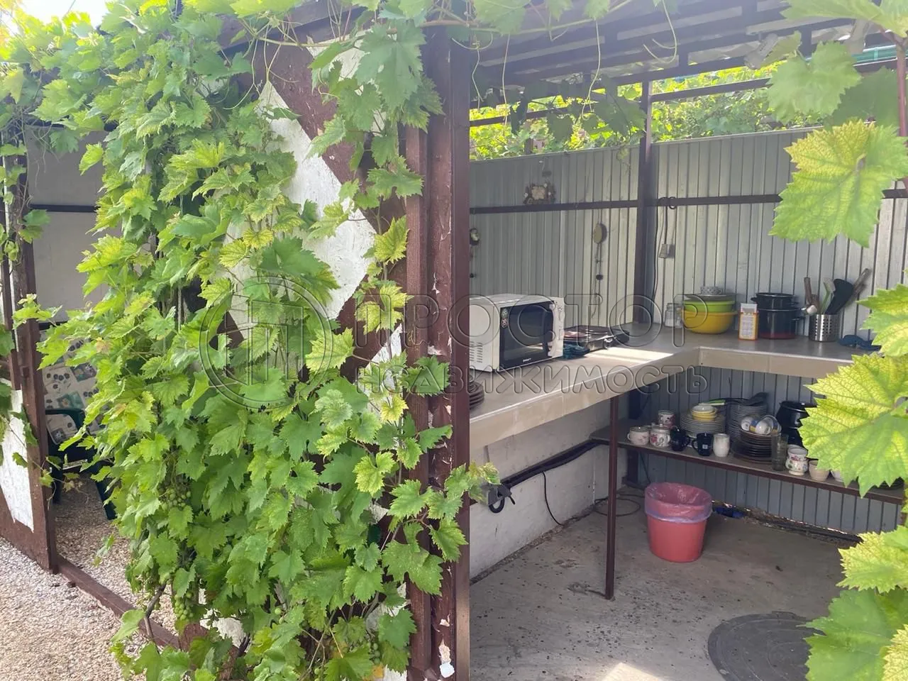 Дом, 200 м² - фото 14