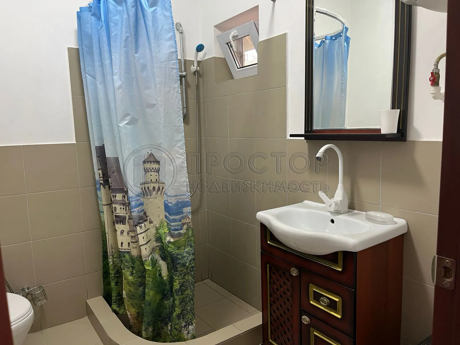 Дом, 200 м² - фото 18